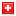 shah-soft.com server is located in Switzerland